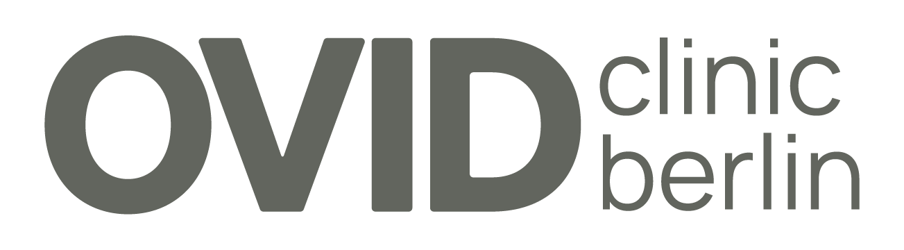 OVID Clinics Berlin